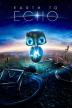 Poster image for EARTH TO ECHO