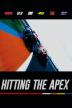Poster image for HITTING THE APEX