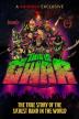Poster image for THIS IS GWAR