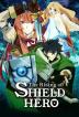Poster image for The Rising Of The Shield Hero - Season 3