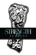 Poster image for STRENGTH IN NUMBERS