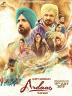 Poster image for ARDAAS KARAAN