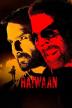 Poster image for Haiwaan