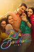 Poster image for RAKSHA BANDHAN