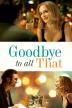 Poster image for GOODBYE TO ALL THAT
