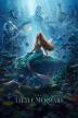 Poster image for The Little Mermaid