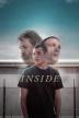 Poster image for Inside (Bonus Disc)