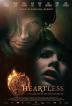 Poster image for HEARTLESS