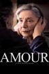 Poster image for AMOUR