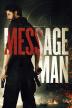 Poster image for MESSAGE MAN