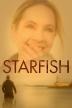 Poster image for STARFISH