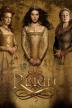 Poster image for REIGN SEASON 2