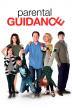 Poster image for PARENTAL GUIDANCE