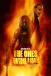 Poster image for The Walking Dead: The Ones Who Live