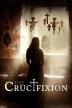 Poster image for THE CRUCIFIXION