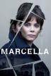 Poster image for MARCELLA: SEASON 1