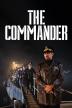 Poster image for Comandante