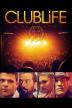 Poster image for CLUB LIFE