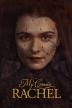 Poster image for MY COUSIN RACHEL - HOME ENTERTAINMENT VERSION