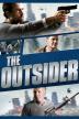 Poster image for THE OUTSIDER