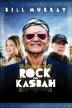 Poster image for ROCK THE KASBAH