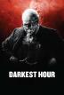 Poster image for DARKEST HOUR
