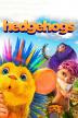 Poster image for HEDGEHOGS