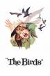Poster image for THE BIRDS