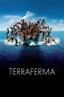 Poster image for TERRAFERMA