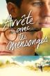 Poster image for Arrete Avec Tes Mensonges