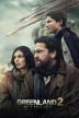 Poster image for Greenland 2: Migration