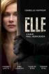 Poster image for ELLE