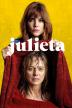 Poster image for JULIETA