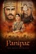 Poster image for PANIPAT: THE GREAT BETRAYAL