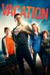 Poster image for VACATION