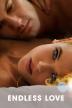 Poster image for ENDLESS LOVE