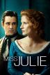 Poster image for MISS JULIE