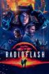 Poster image for RADIOFLASH