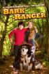 Poster image for BARK RANGER