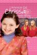 Poster image for An American Girl: Chrissa Stands Strong
