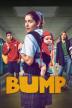 Poster image for BUMP: SEASON 2