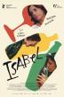 Poster image for Isabel
