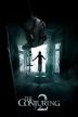 Poster image for THE CONJURING 2