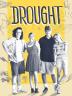 Poster image for DROUGHT
