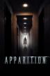 Poster image for APPARITION