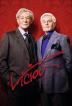 Poster image for VICIOUS SEASON 2
