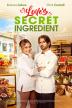 Poster image for Love's Secret Ingredient