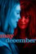Poster image for May December