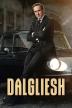 Poster image for DALGLEISH, SERIES 3