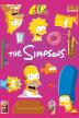 Poster image for THE SIMPSONS SEASON 17